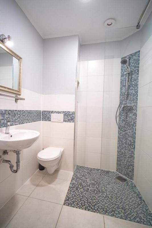 Pod Lipami Hotel Lwowek Slaski Exterior photo