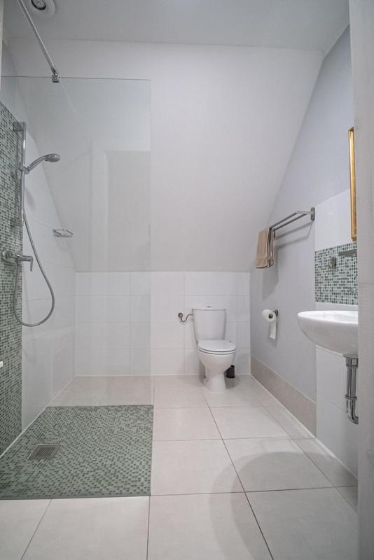Pod Lipami Hotel Lwowek Slaski Exterior photo